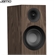 Loa JAMO S 805 2